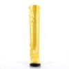 Funtasma - GOGO300 Bottes - Jaune Product image